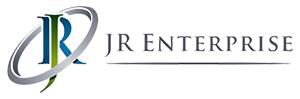 JR Enterprise