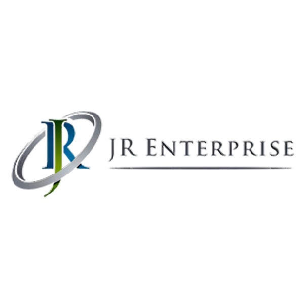 Healthcare Staffing Solutions I Hire Qualified Medical Talent